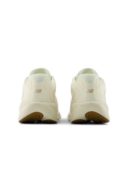 680 NEW BALANCE | W680107ANGORA